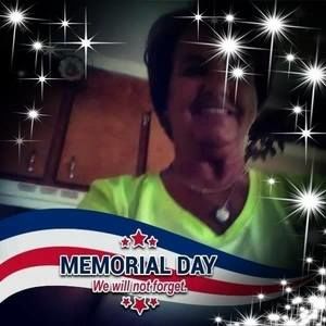 Meet your Posher, Annie